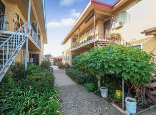 612 E Live Oak St APT C, San Gabriel, CA 91776