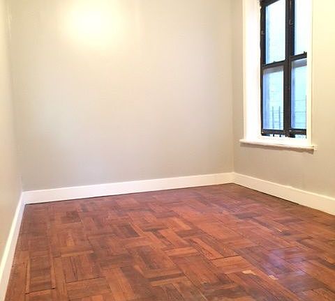 2nd image of 401 E 21st St APT 4D