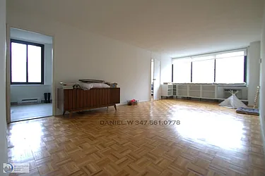 Rented by Metropolitan Property Group