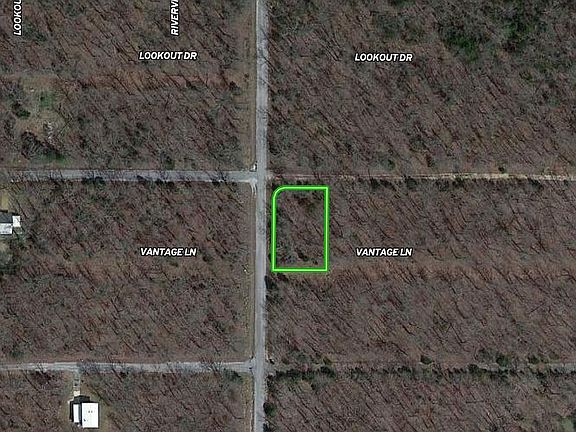 4th image of 1810 Vantage Ln