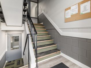 Astro Villa, Swift Current, SK S9H 2A7