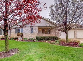 14505 W 163rd St, Homer Glen, IL 60491