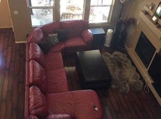 7239 Via Contenta NE, Albuquerque, NM 87113