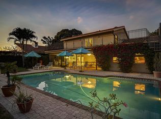 1520 SW 19th St, Boca Raton, FL 33486