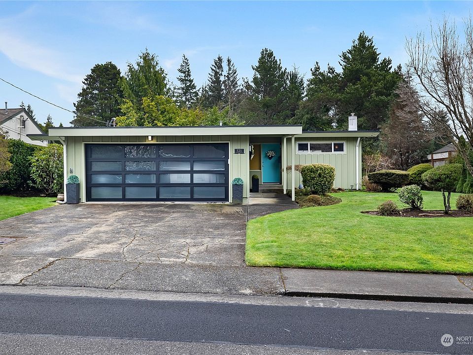 1st image of 521 Bel Aire Avenue