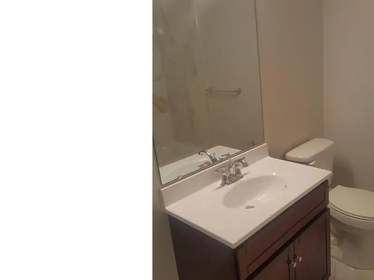 1014 Mount Vernon St — Photo 15
