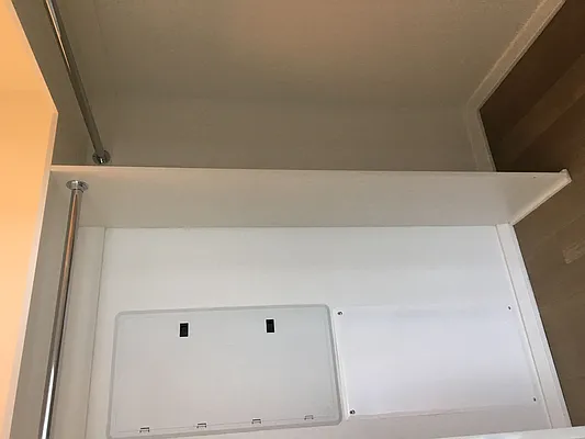 Rented by New York Residence | media 24