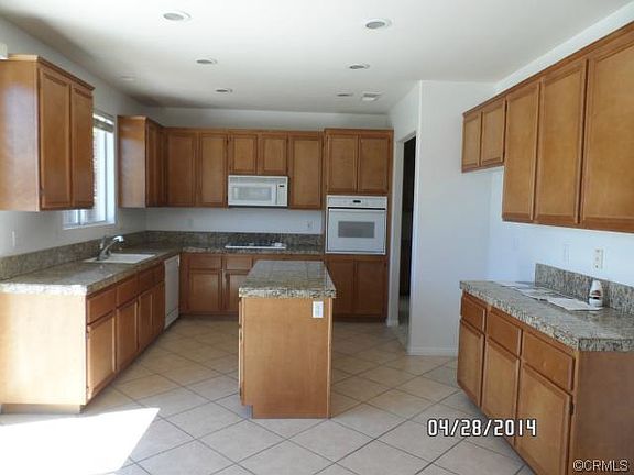 4th image of 29731 Mesa Verde Cir