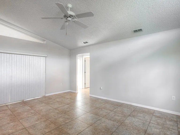 9038 Water Hazard Dr — Photo 4