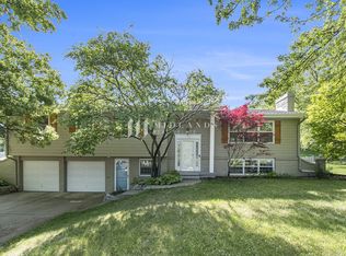 507 S 116th St, Omaha, NE 68154
