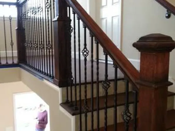 1345 Michigan Ave, San Jose, CA 95002