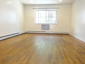 Rented by Blue Egg Realty Corp