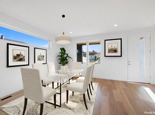 1951 W 47th Ave, Denver, CO 80211