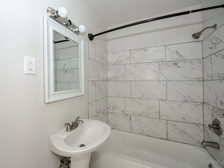 1511 Sunnyside Ave #A — Photo 7