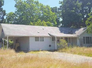 34907 Seavey Loop Rd, Eugene, OR 97405