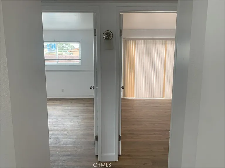 133 Francesca Dr — Photo 7