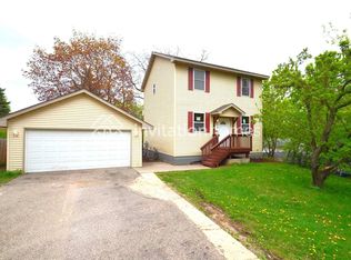 520 Van Dyke St, Saint Paul, MN 55119