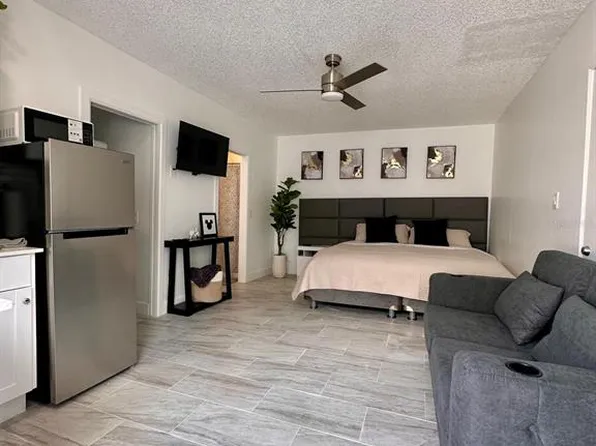 2670 Oak Run Blvd, Kissimmee, FL 34744