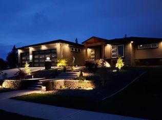 4276 W Pine Cliff Ct, Spokane, WA 99208