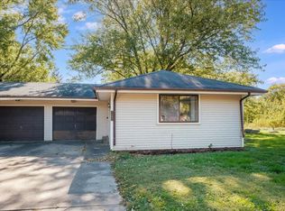 3005 Flessner Rd, Urbana, IL 61802