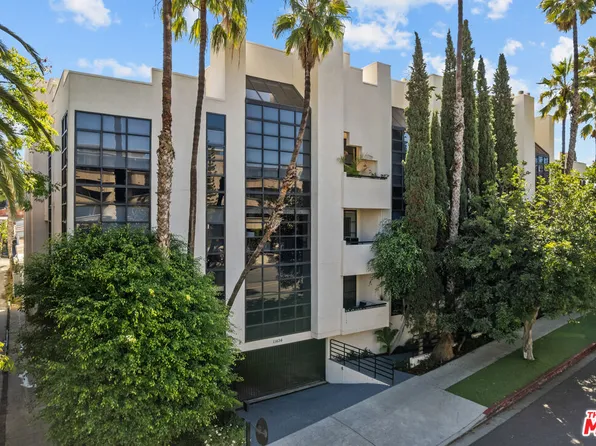 11636 Montana Ave APT 107, Los Angeles, CA 90049