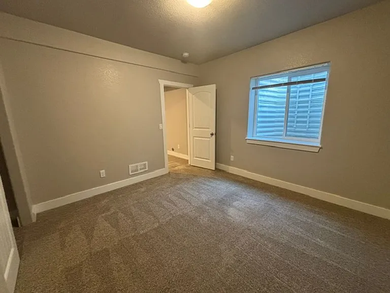 1333 Alyssa Way — Photo 48