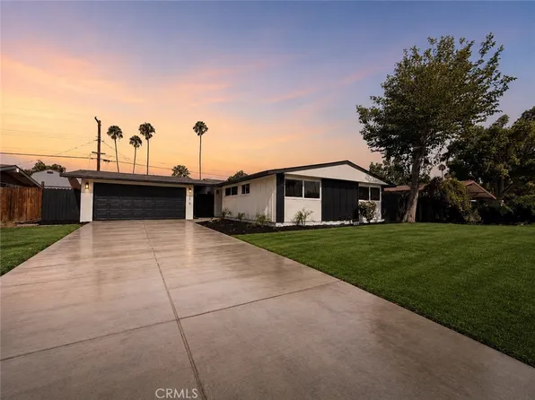 6819 Phoenix Ave, Riverside, CA 92504
