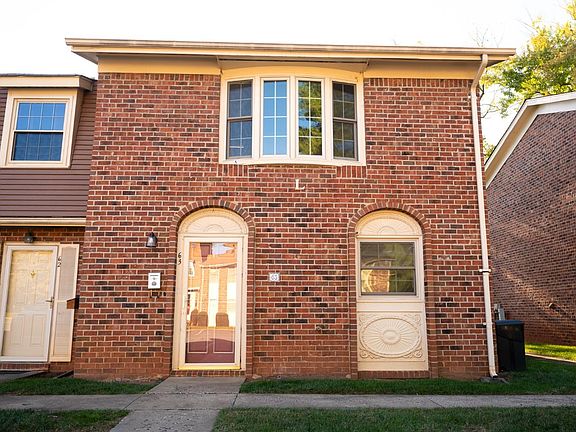 3rd image of 3101 Link Rd APT 63