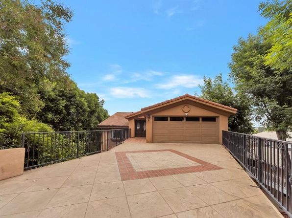 5353 Topanga Canyon Blvd, Woodland Hills, CA 91364