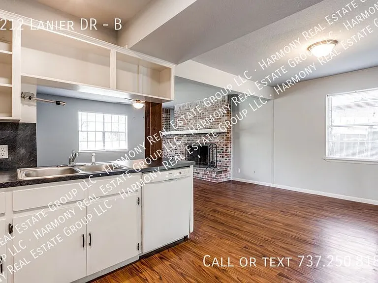 2212 Lanier Dr #B — Photo 13