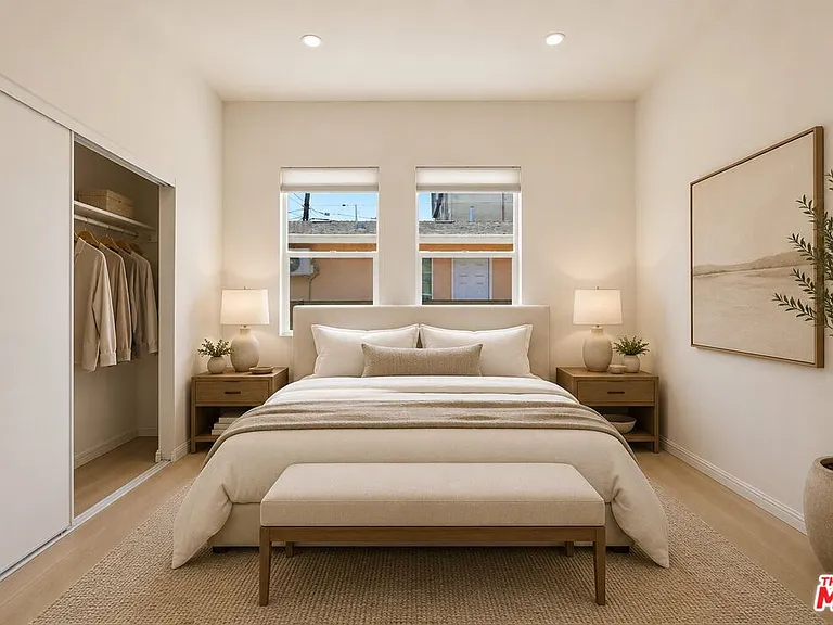 3765 Globe Ave — Photo 14