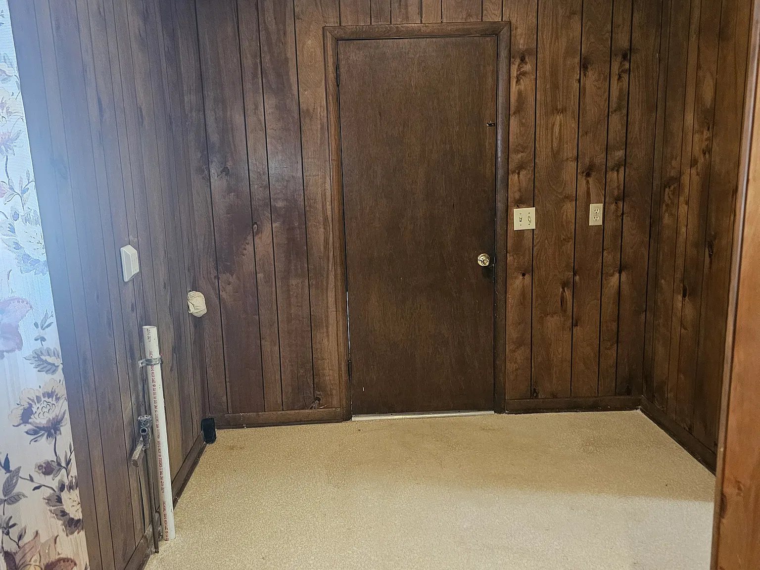 4 bed, 1694 sqft, $1,795 — Photo 2