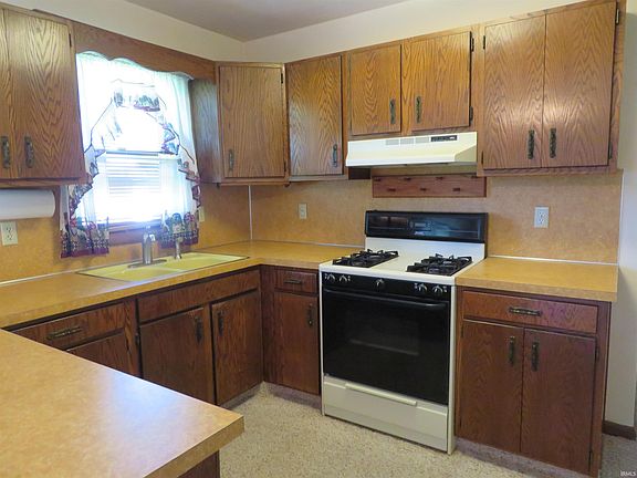 2nd image of 3376 E Ken Way Dr