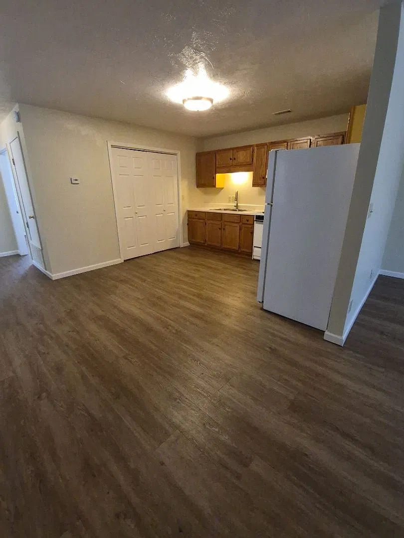 Piggott Duplexes — Photo 4