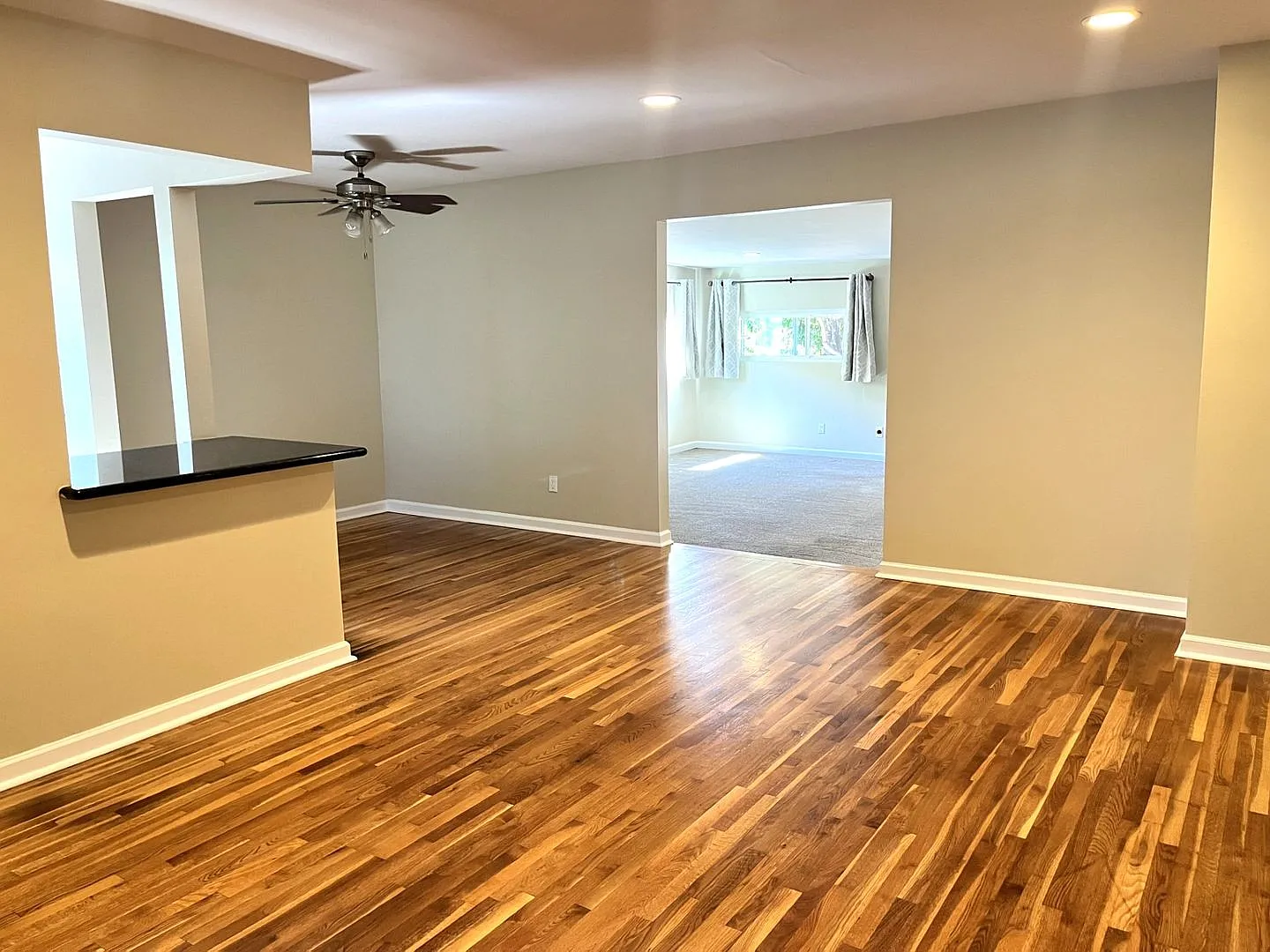 Beautiful 3-Bedroom Home with Bonus Room in Allied Gardens — Photo 2