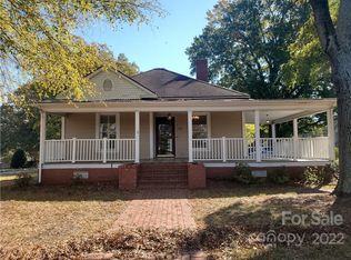 107 S Ridge Ave #107, Kannapolis, NC 28083