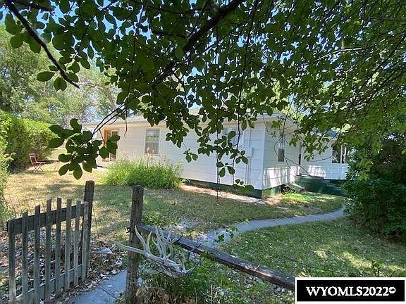 3rd image of 45 Valley Dr #2