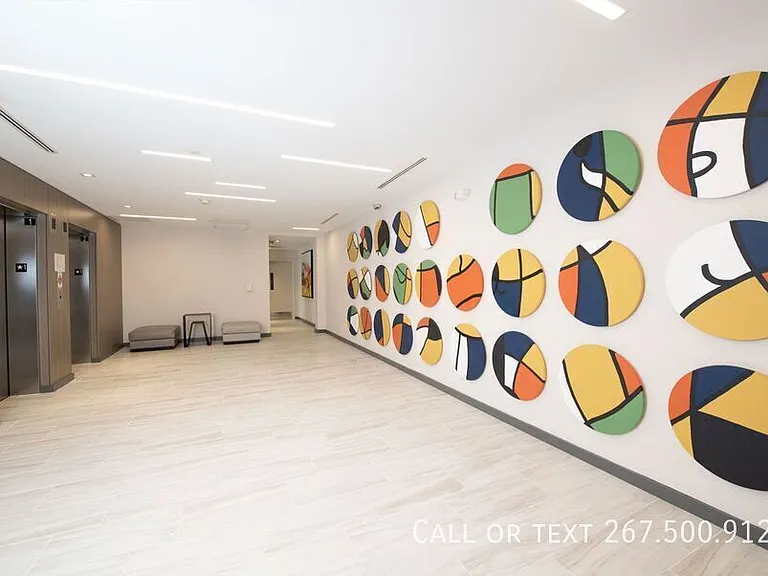 1321 S American St #STUDIO — Photo 11