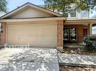2671 Hunt St, New Braunfels, TX 78130