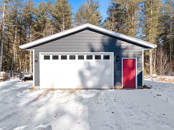 2nd image of 10538 Pipeline Rd