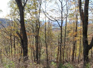 Double Top Rd, Jamestown, TN 38556