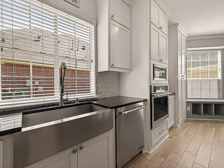 22411 Kendall Shay Ct — Photo 17