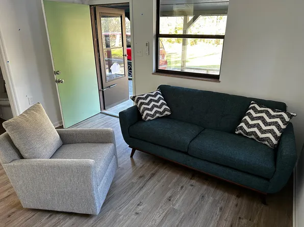 2512 Legion Dr, Knoxville, TN 37920