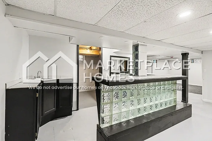 11235 Roxbury St — Photo 21