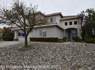 2129 Bedrock Way, Antioch, CA 94509