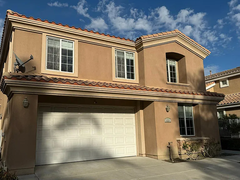 625 S Morningstar Dr — Photo 1