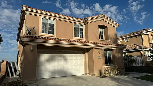 625 S Morningstar Dr Photo 1 625 S Morningstar Dr Photo 1
