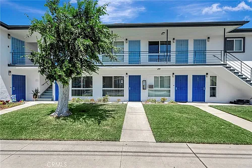 12221 Peacock Ct #4 Photo 1