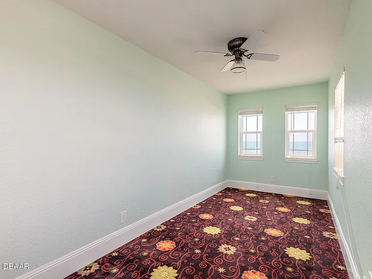 2288 S Ocean Shore Blvd — Photo 40