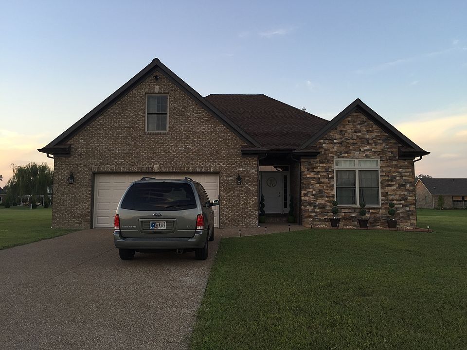1st image of 2172 W Fairview Dr